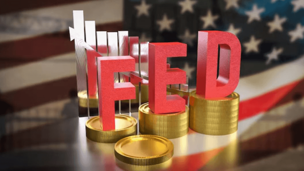 Dự đoán khả năng Fed tăng lãi suất tháng 9 tăng vọt 65%, hàng loạt quan chức Fed “bóng gió” thắt chặt chính sách