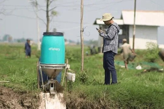 Quỹ hưu trí quốc gia của nước láng giềng Việt Nam có nguy cơ mất trắng 1.200 tỷ đồng