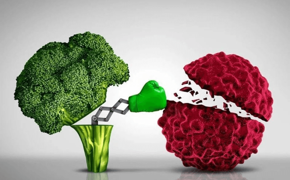 "Bỏ đói" tế bào ung thư bằng detox, nhịn ăn: Khoa học nói gì về niềm tin đang lan truyền?