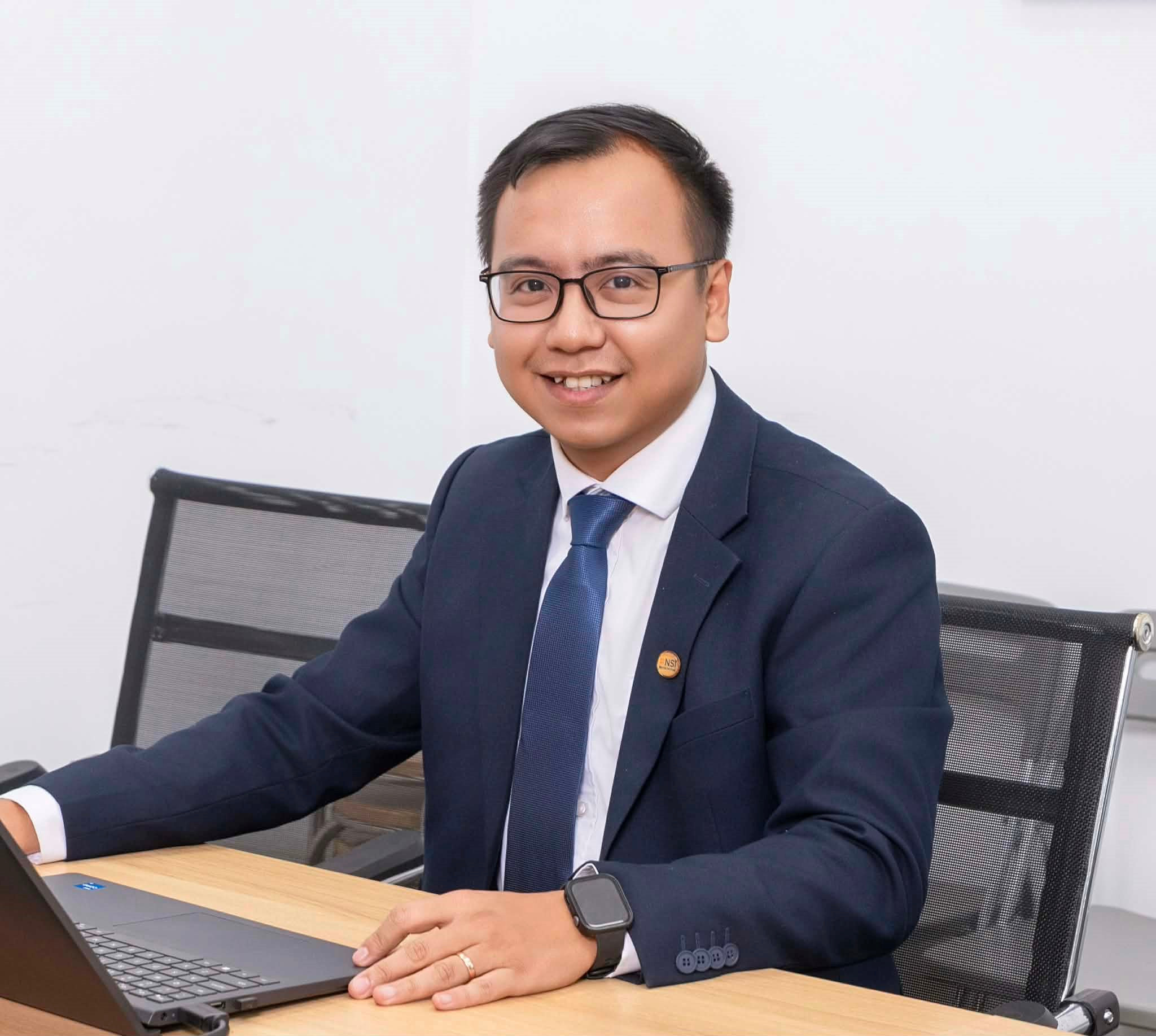 TTCK vận động theo mô hình “chữ K”, chuyên gia NSI đưa ra chiến thuật cho nhà đầu tư