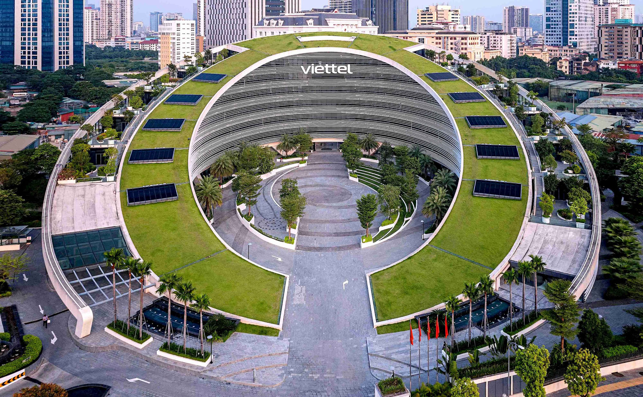 viettel-.jpg