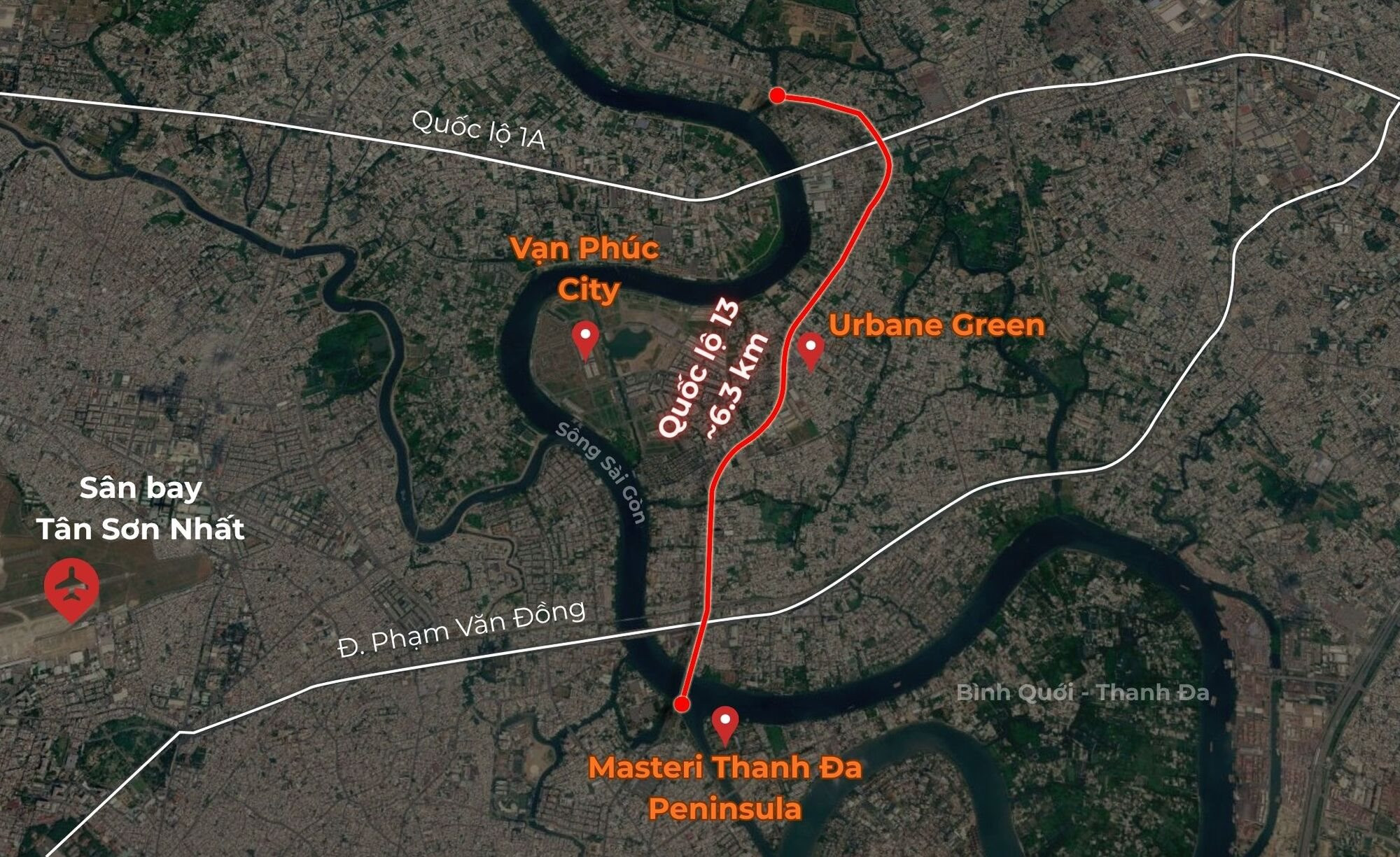 2-mo-rong-quoc-lo-13.jpg