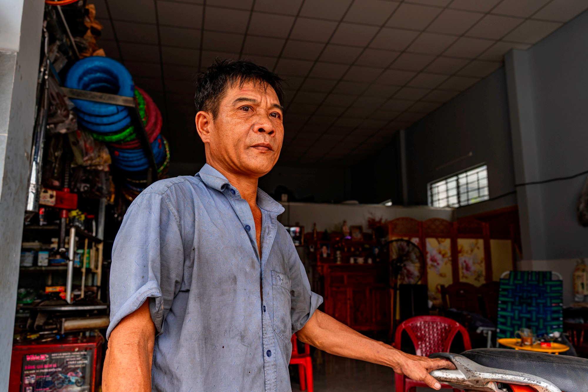4-mo-rong-quoc-lo-13.jpg