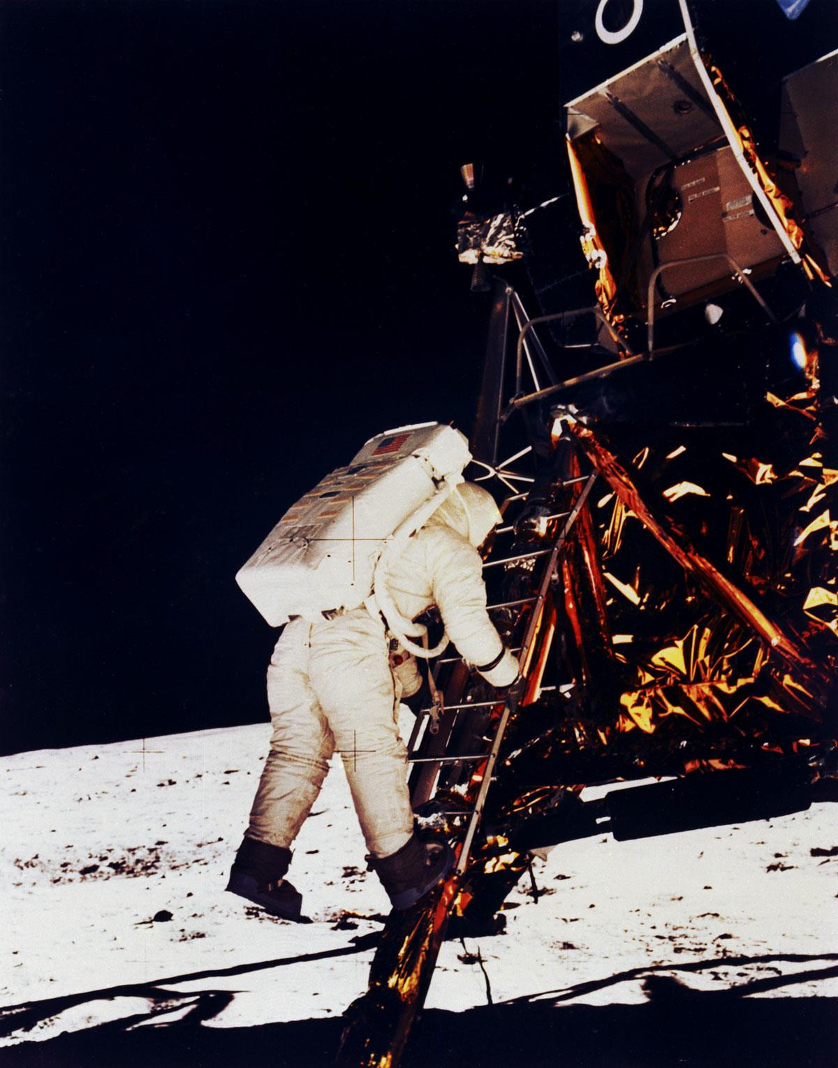 62288main_aldrin_ladder_full.jpg