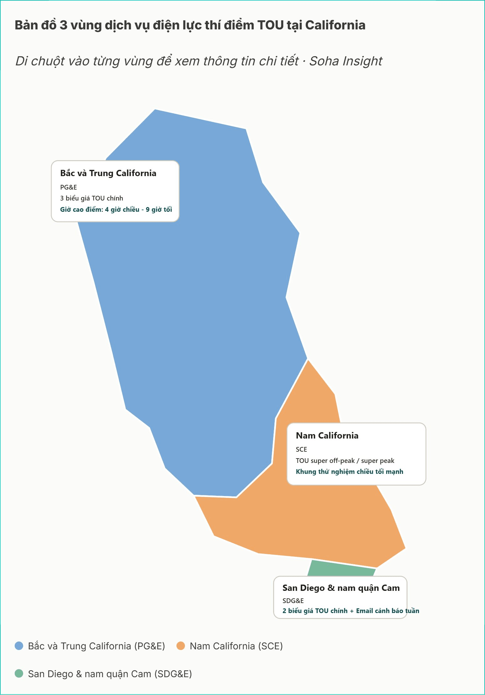ban-do-california-tou.png