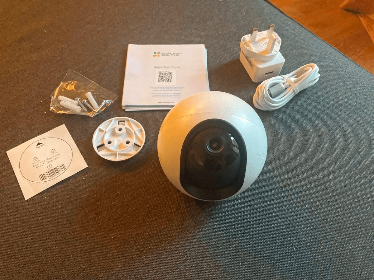 camera-an-ninh-2.png