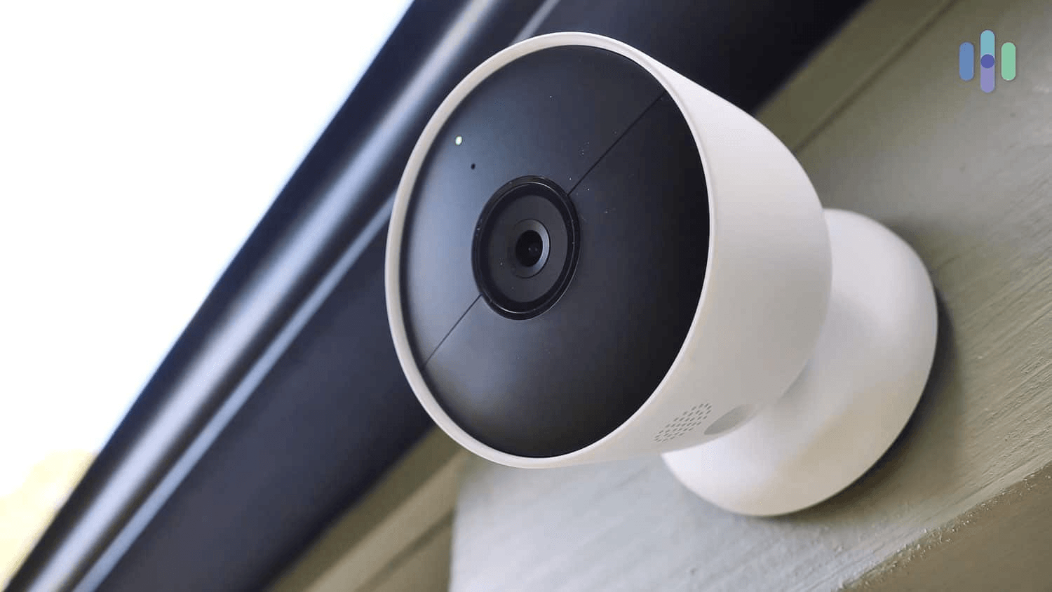 camera-an-ninh-3.png