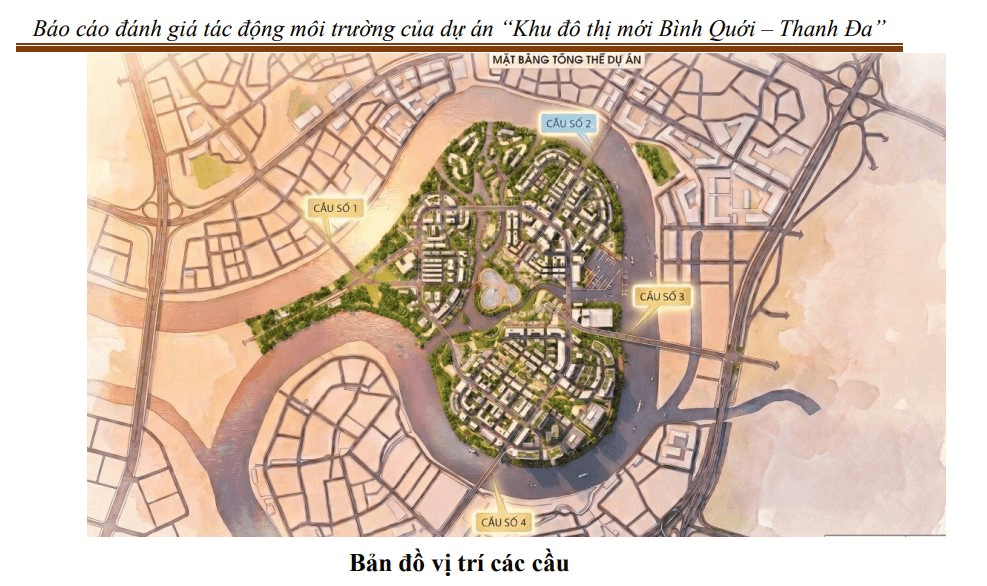 f-2026-07-19-210121.png