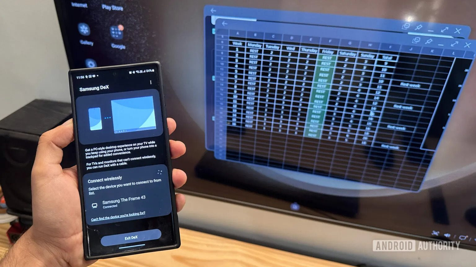 google-sheets-wireless-dex-galaxy-s23-ultra-scaled-1536w-864h.jpg.jpg