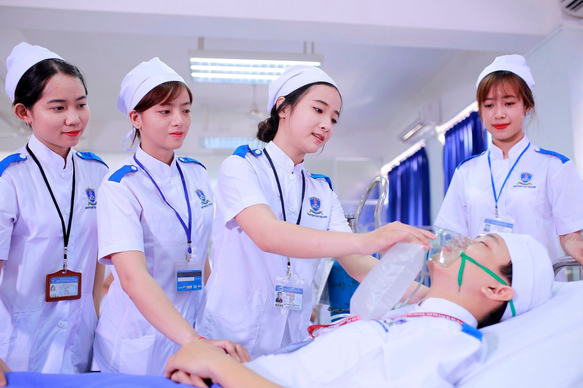luong-dieu-duong-vien_0903165744(1).jpg