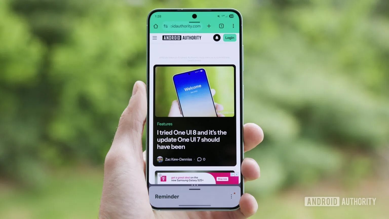 samsung-one-ui-8-beta-split-screen-hero-1536w-864h.jpg.jpg