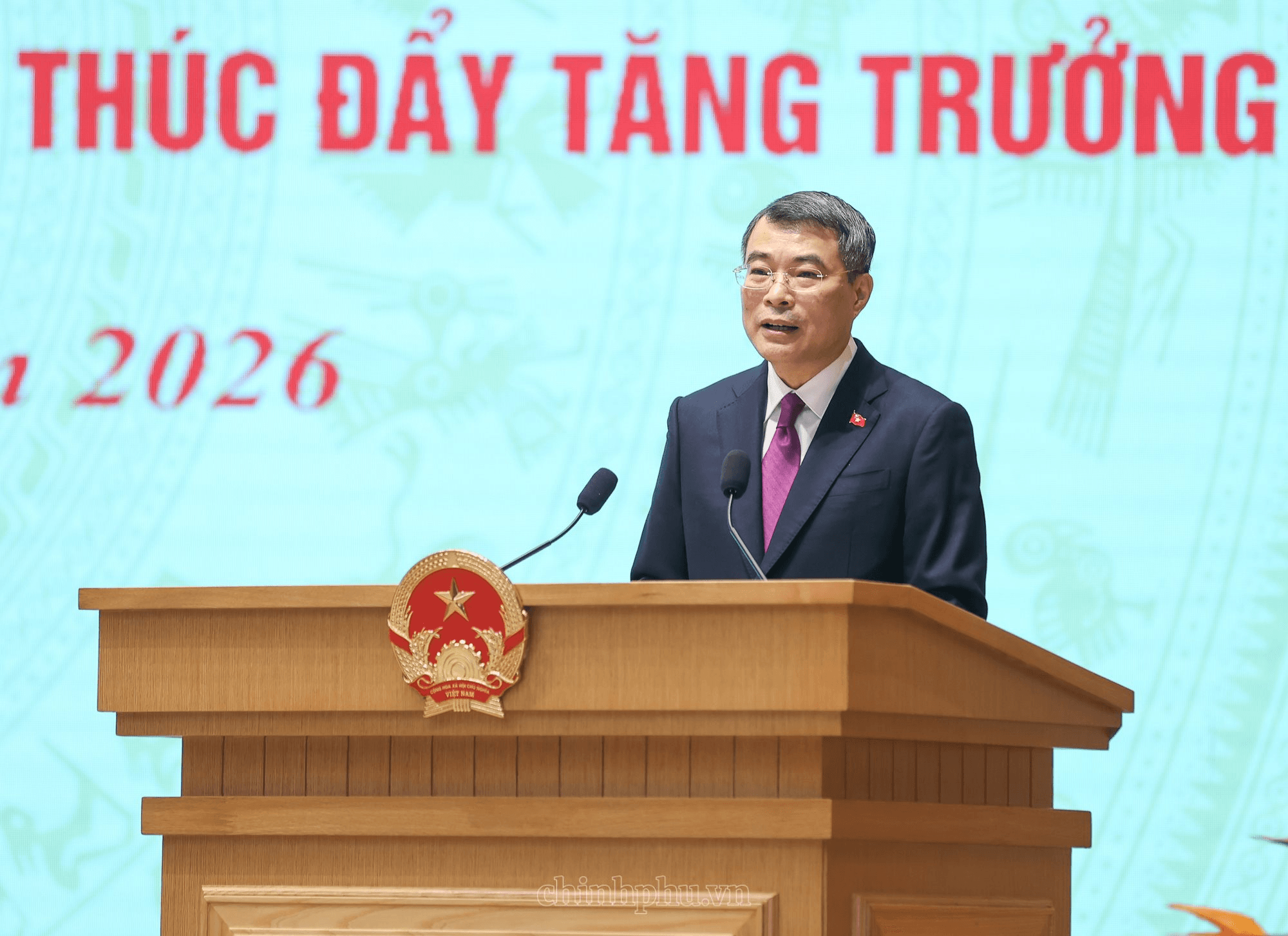 thu-tuong-.png
