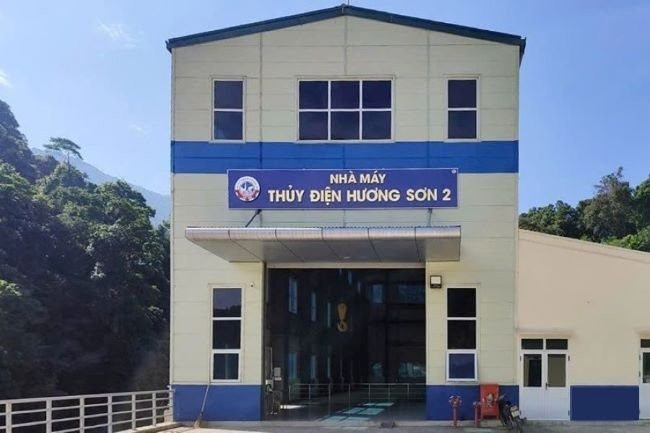 thuy-dien-huong-son-1-1731578364.jpg