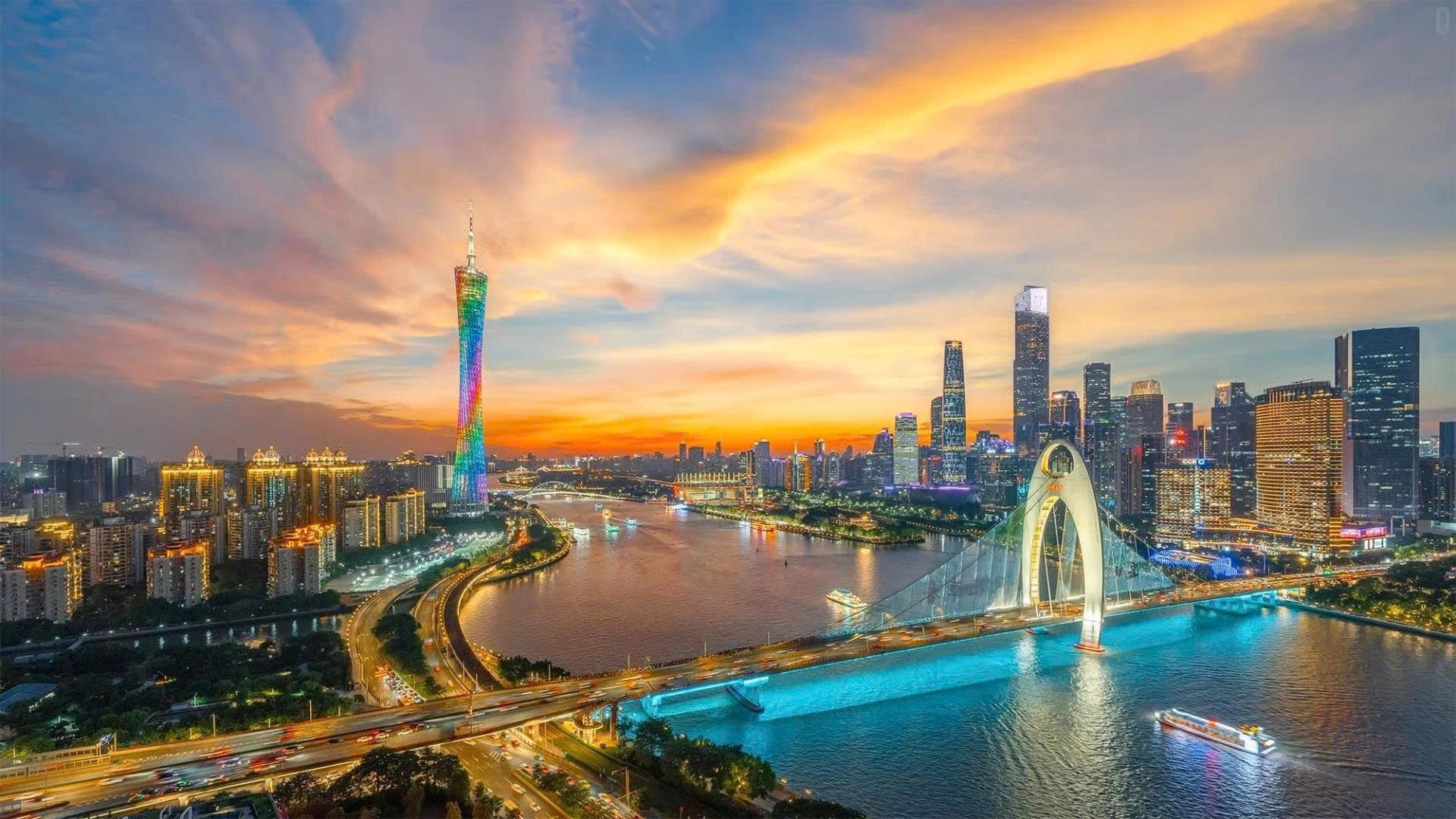 Trung Quốc chính thức vượt Mỹ, lập kỷ lục chưa từng có, quy mô lớn gấp 2 lần nền kinh tế lớn nhất thế giới trong một lĩnh vực đặc biệt 
