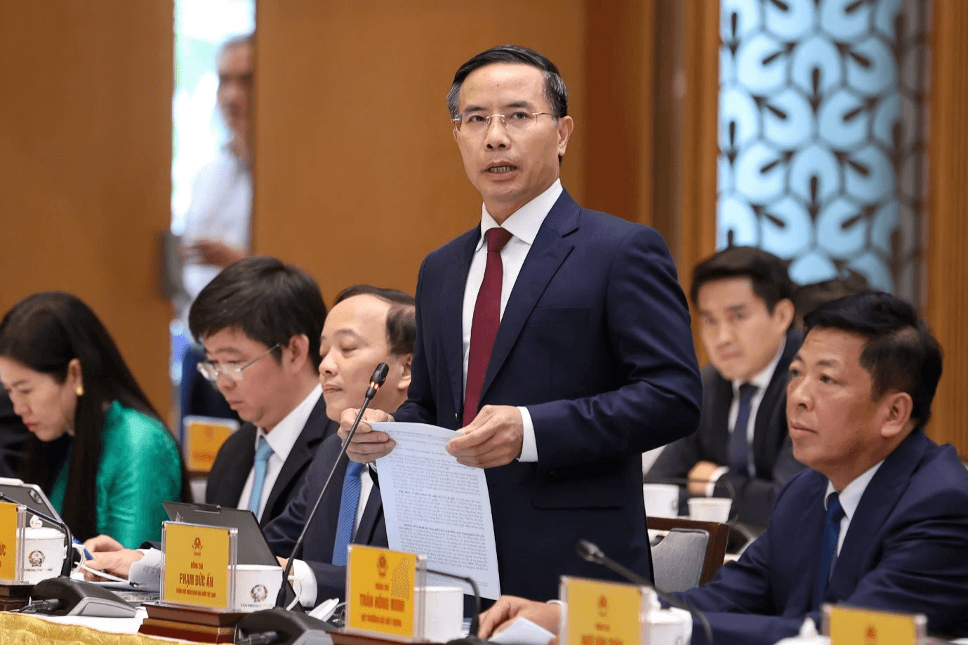 18.7-3-de-xuat-bo-sung-co-che-phat-trien-thi-truong-trai-phieu-doanh-nghiep.png