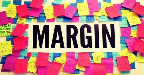 Dư nợ margin toàn thị trường lập kỷ lục gần 450.000 tỷ, loạt CTCK cho vay "tỷ USD"