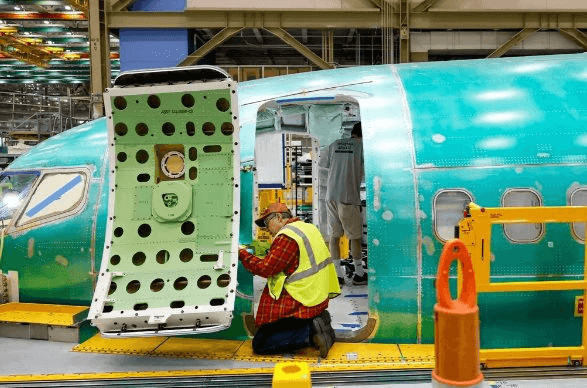 boeing3.png