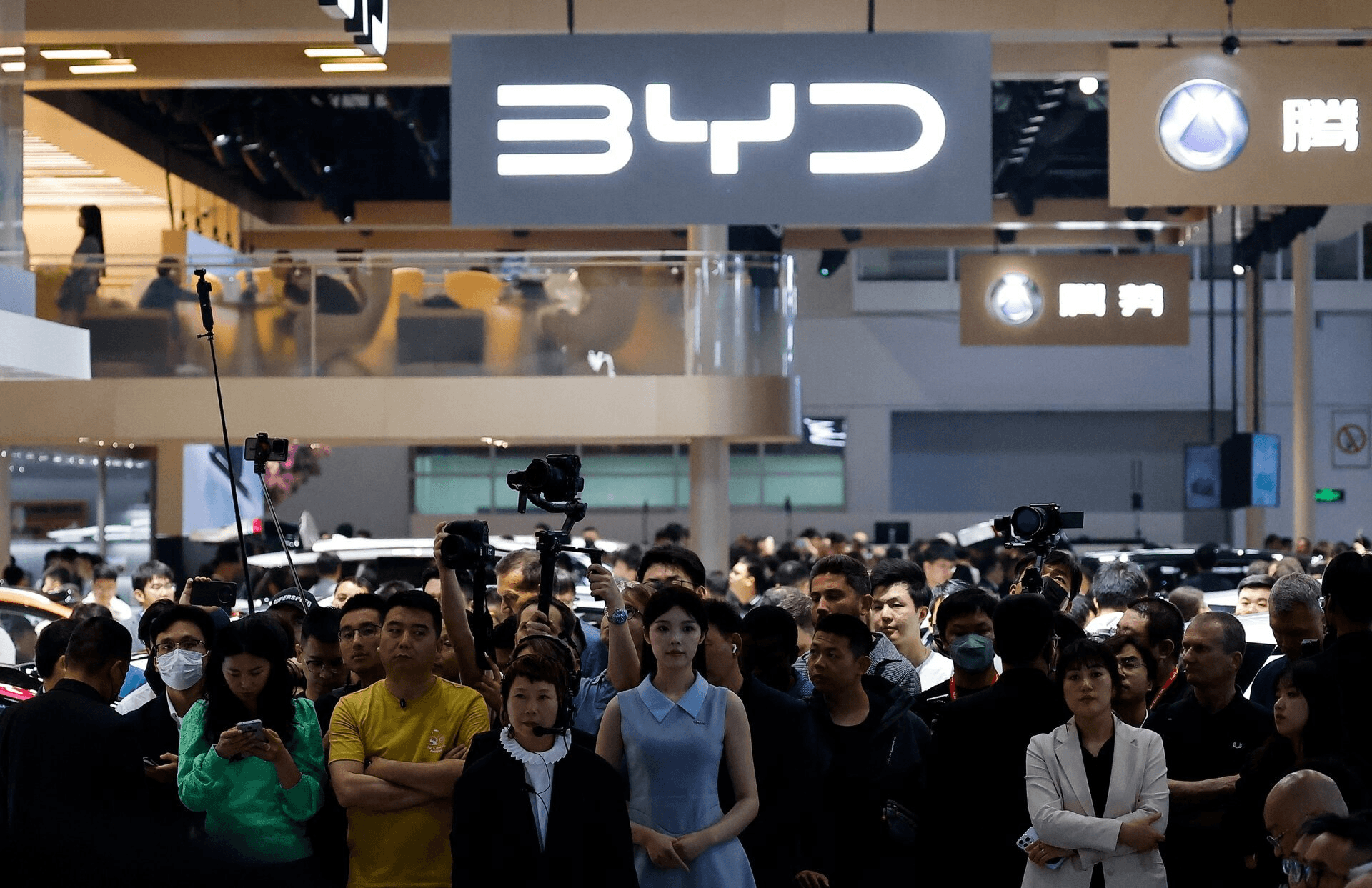 byd-2.png