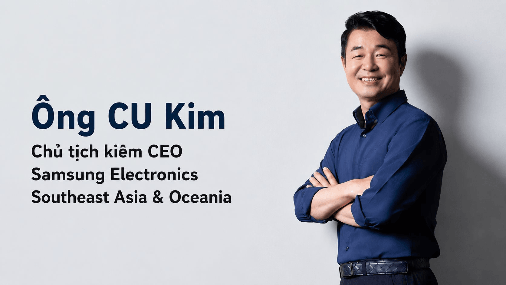 Từ tiện ích số đến cuộc sống thông minh: AI đang hiện diện trong từng khoảnh khắc thường nhật như thế nào