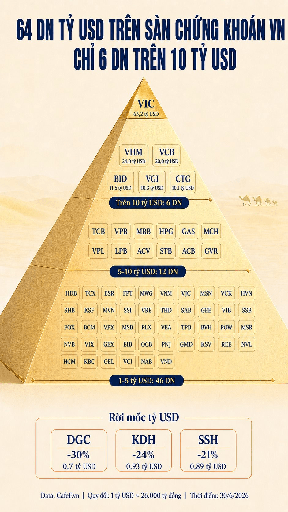 chatgpt-image-jul-20-2026-03_12_09-pm.png