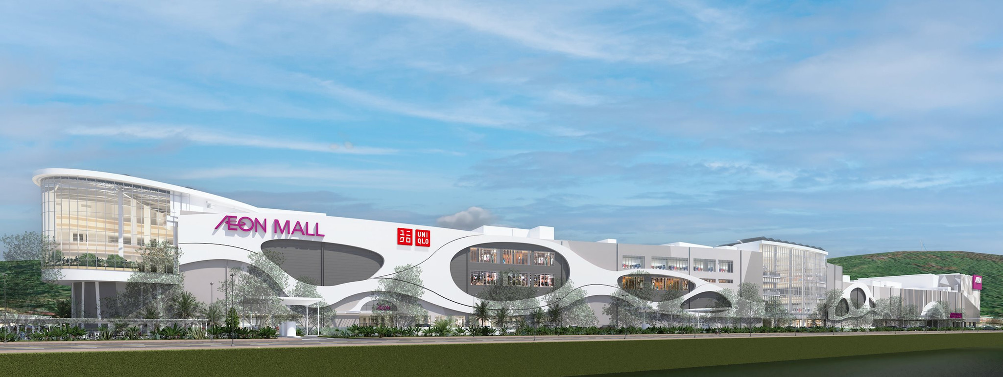 cua-hang-uniqlo-aeon-mall-ha-long.jpeg