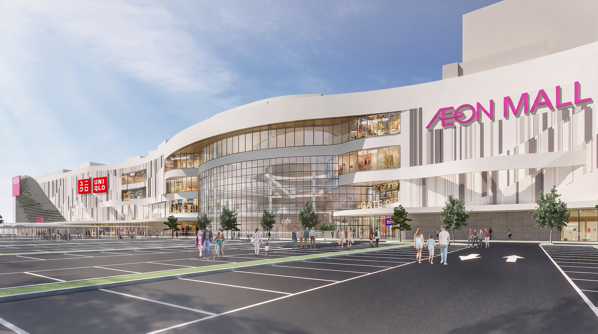 cua-hang-uniqlo-aeon-mall-thanh-hoa.jpeg