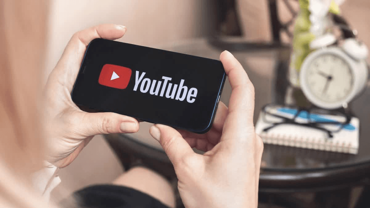 Có thu nhập từ YouTube thì kê khai thuế và nộp thuế như thế nào?: Cơ quan thuế giải đáp