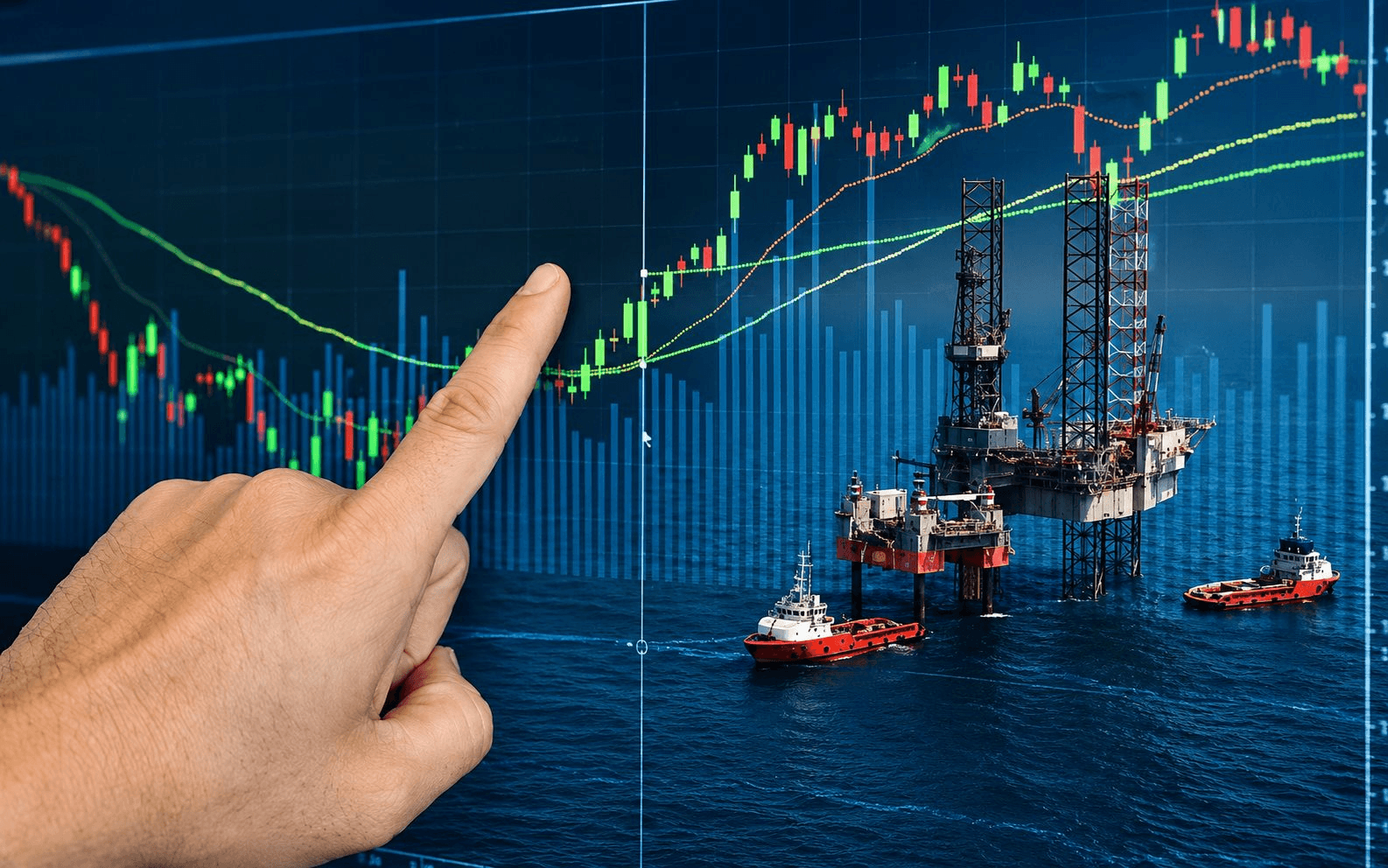 Chu kỳ đầu tư mạnh nhất hơn một thập kỷ, MBS chỉ ra nhóm cổ phiếu đáng chú ý nửa cuối 2026, lợi nhuận ngành dự báo tăng 57%