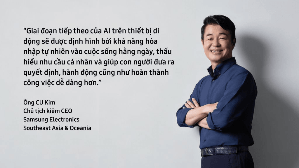 pr_from-digital-convenience-to-intelligent-living_seao-byline-series-thumbnail-template-1024x576.png