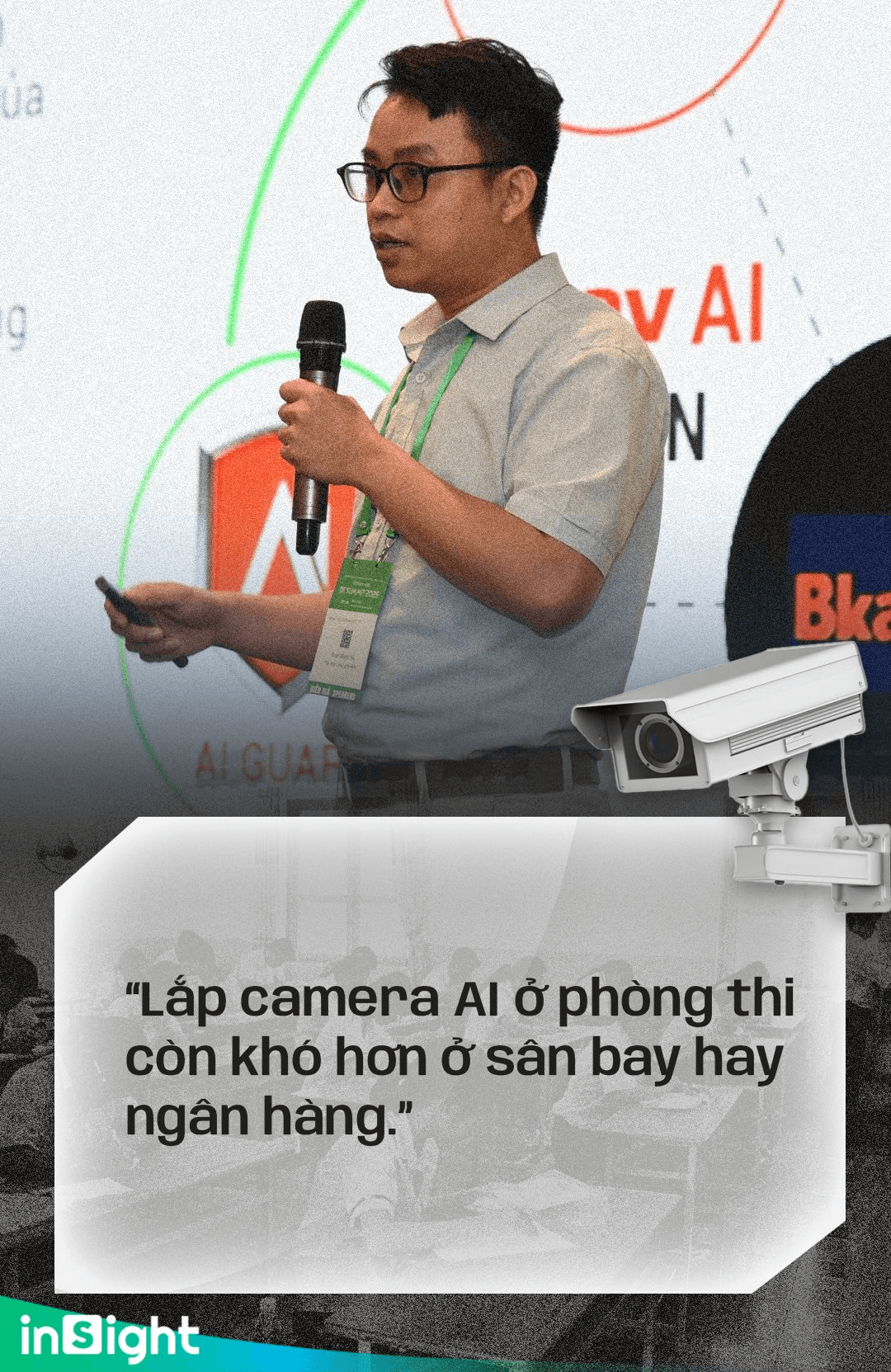 q1.png