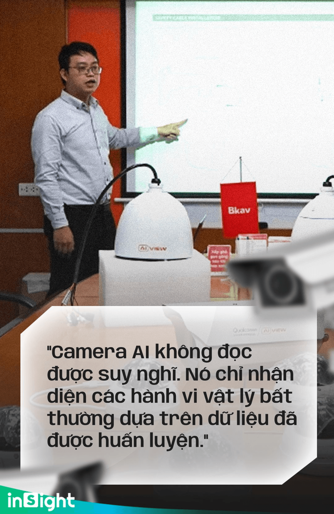 q2.png