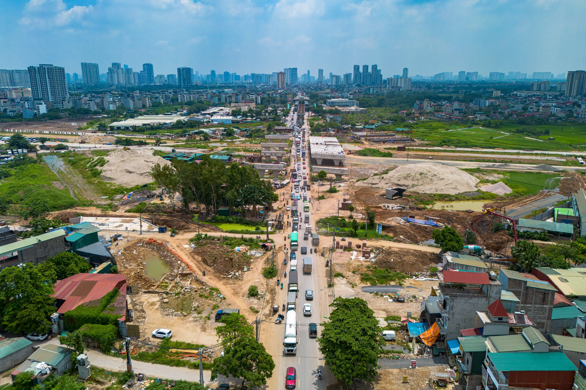 quoc-lo-6-1.jpg