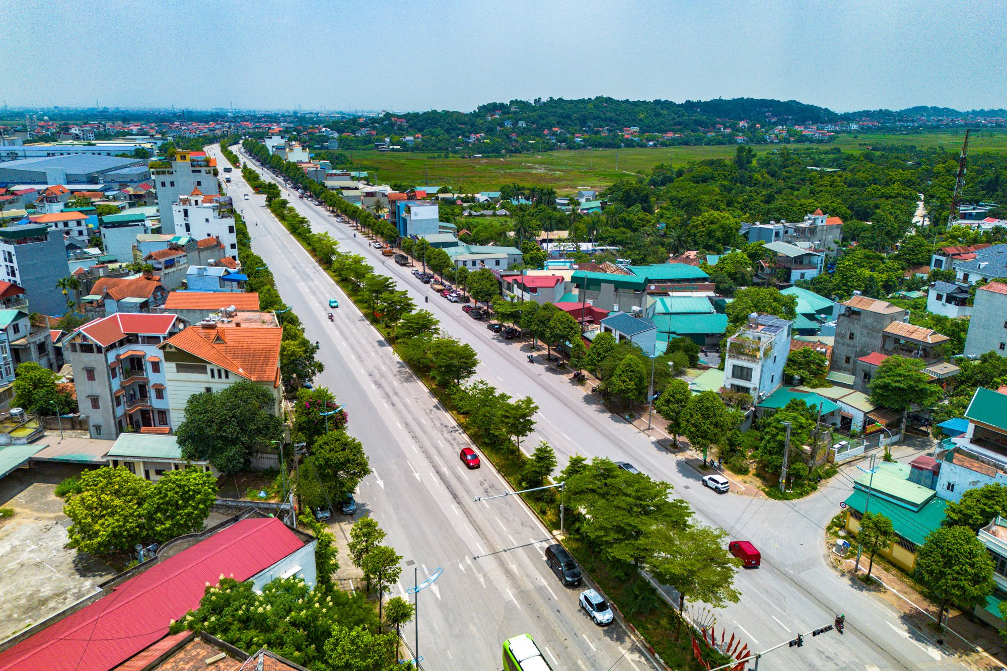 quoc-lo-6-12.jpg