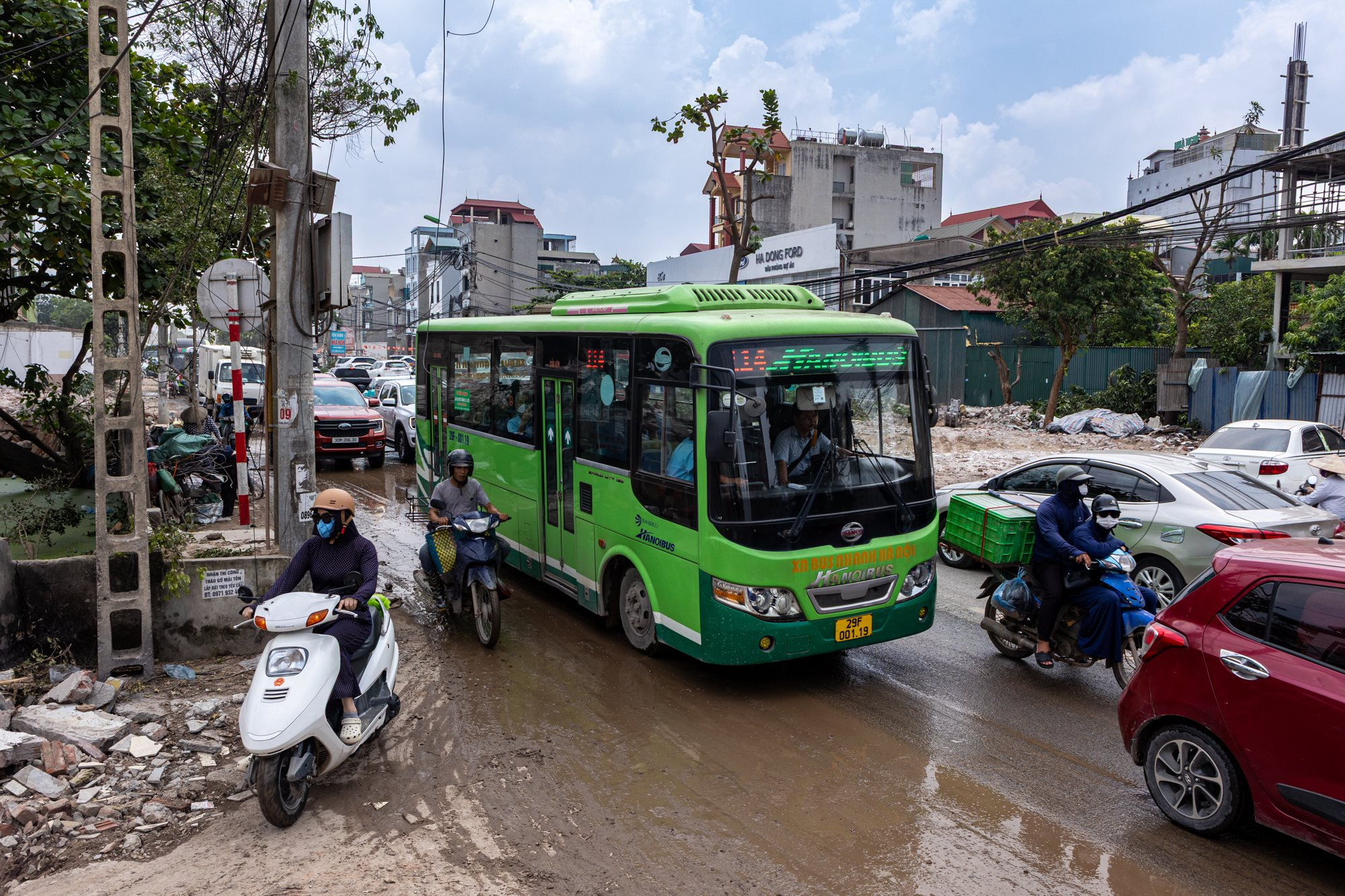 quoc-lo-6-3.jpg