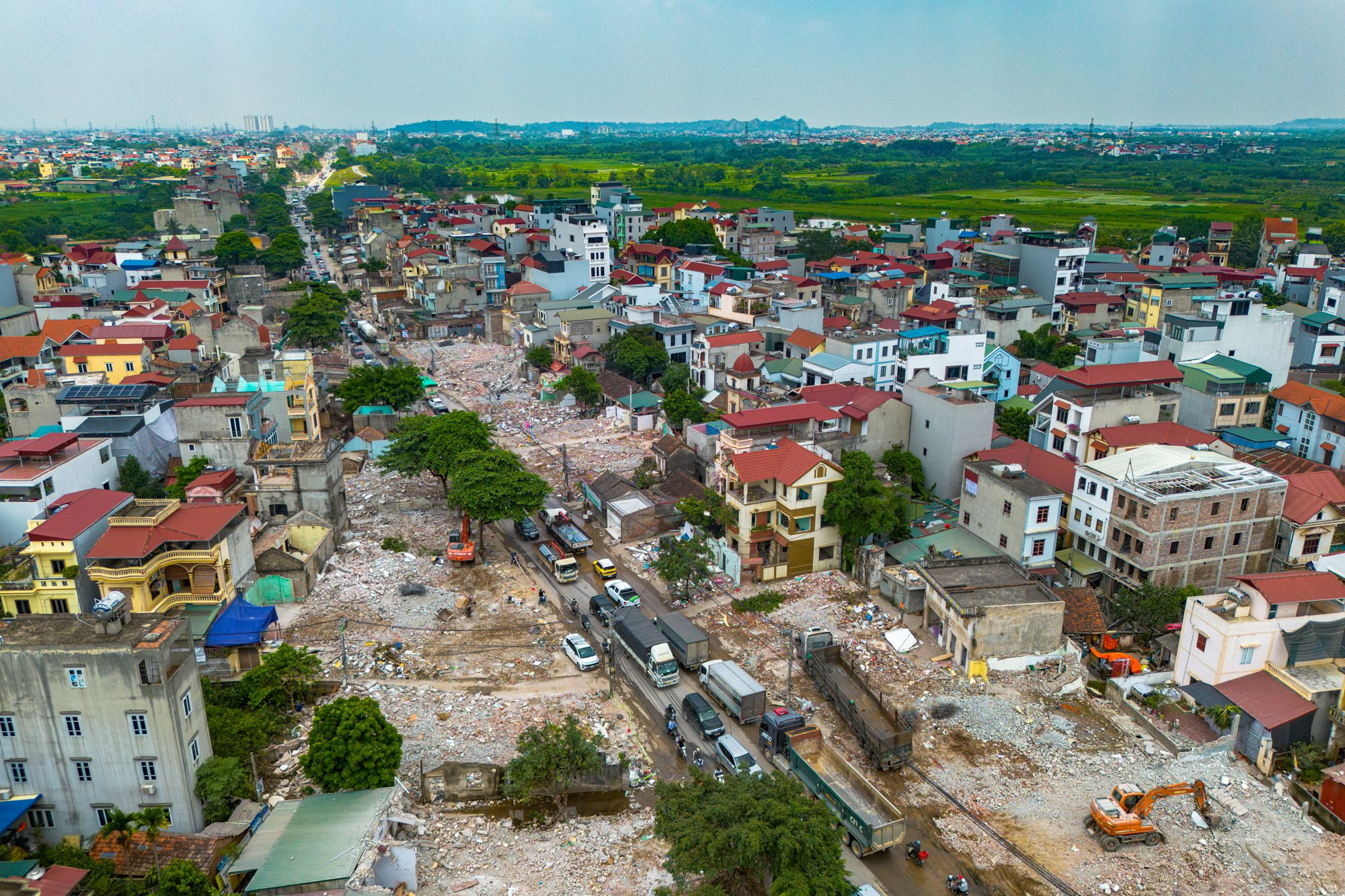 quoc-lo-6-4.jpg