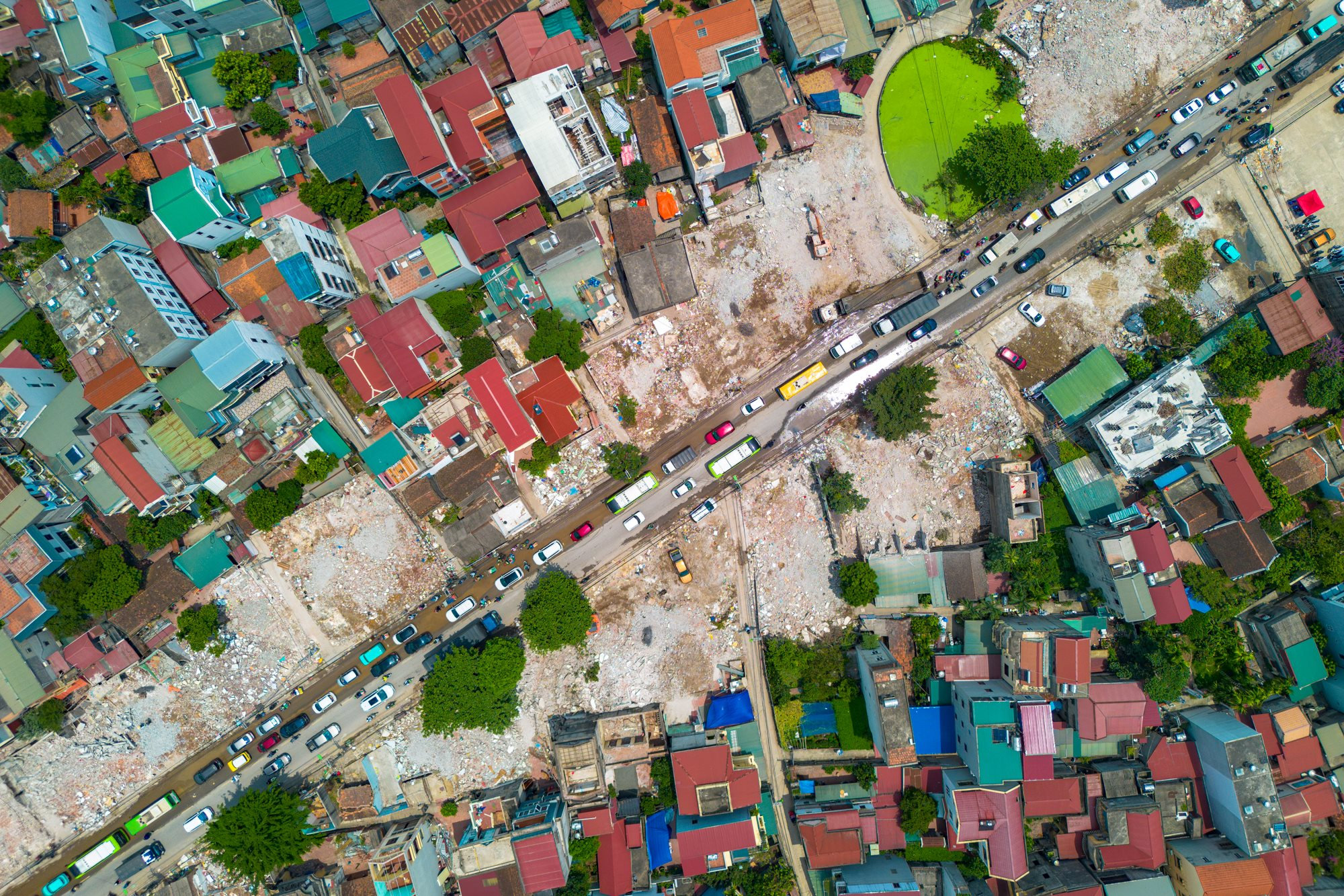quoc-lo-6-60.jpg