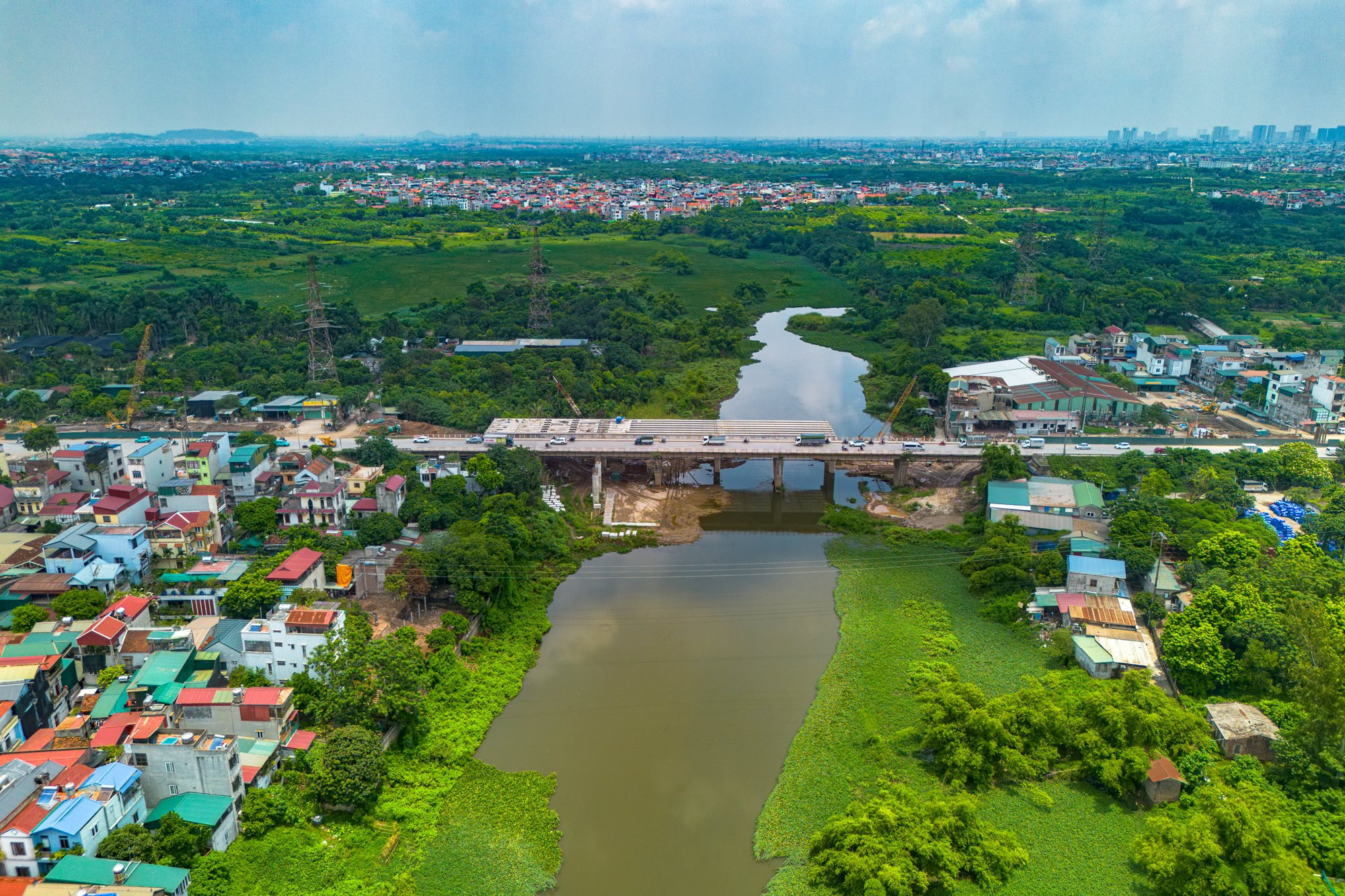 quoc-lo-6-7.jpg