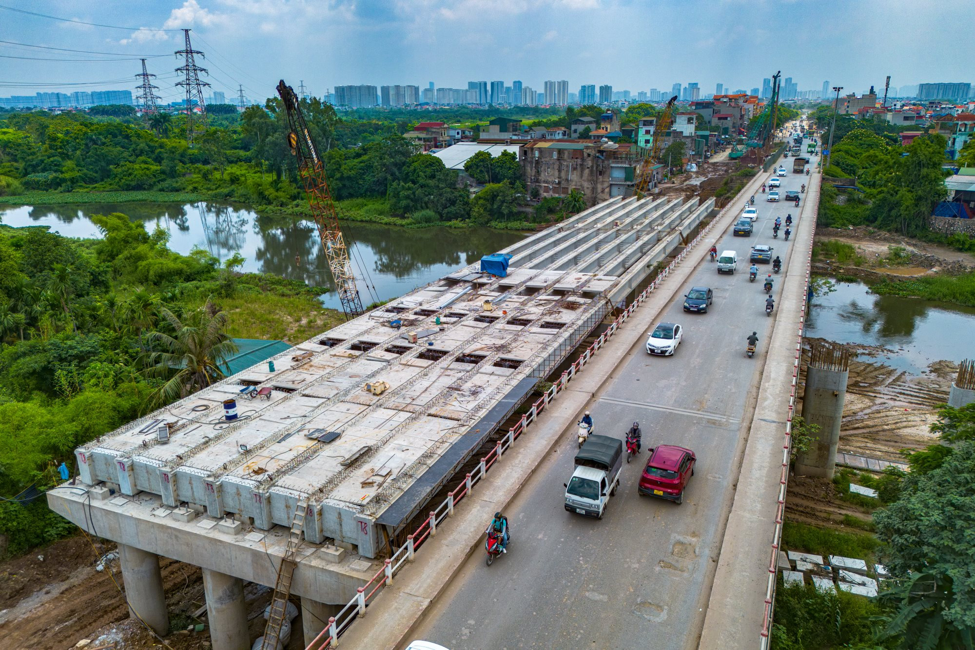 quoc-lo-6-8.jpg