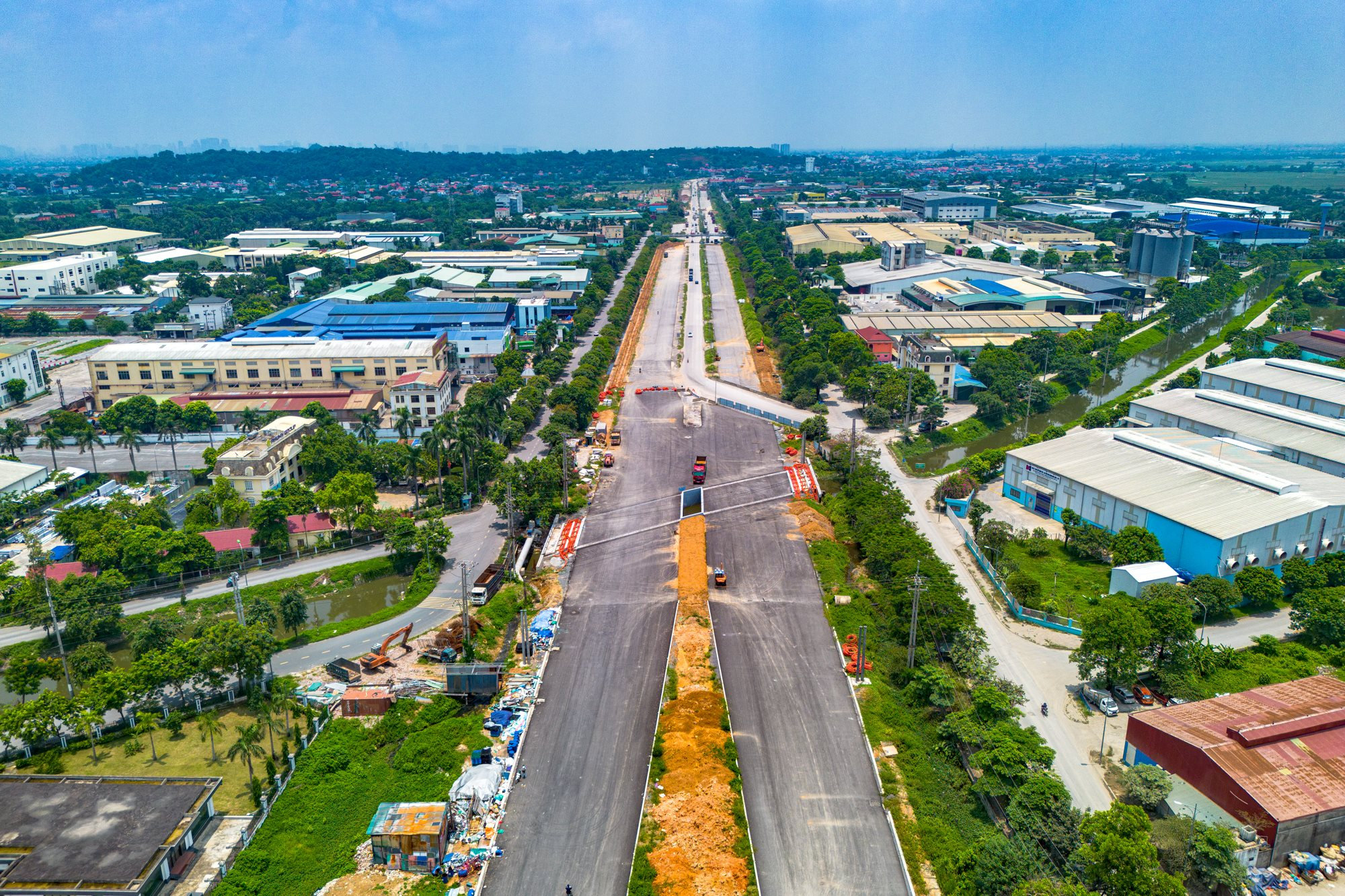 quoc-lo-6-9.jpg