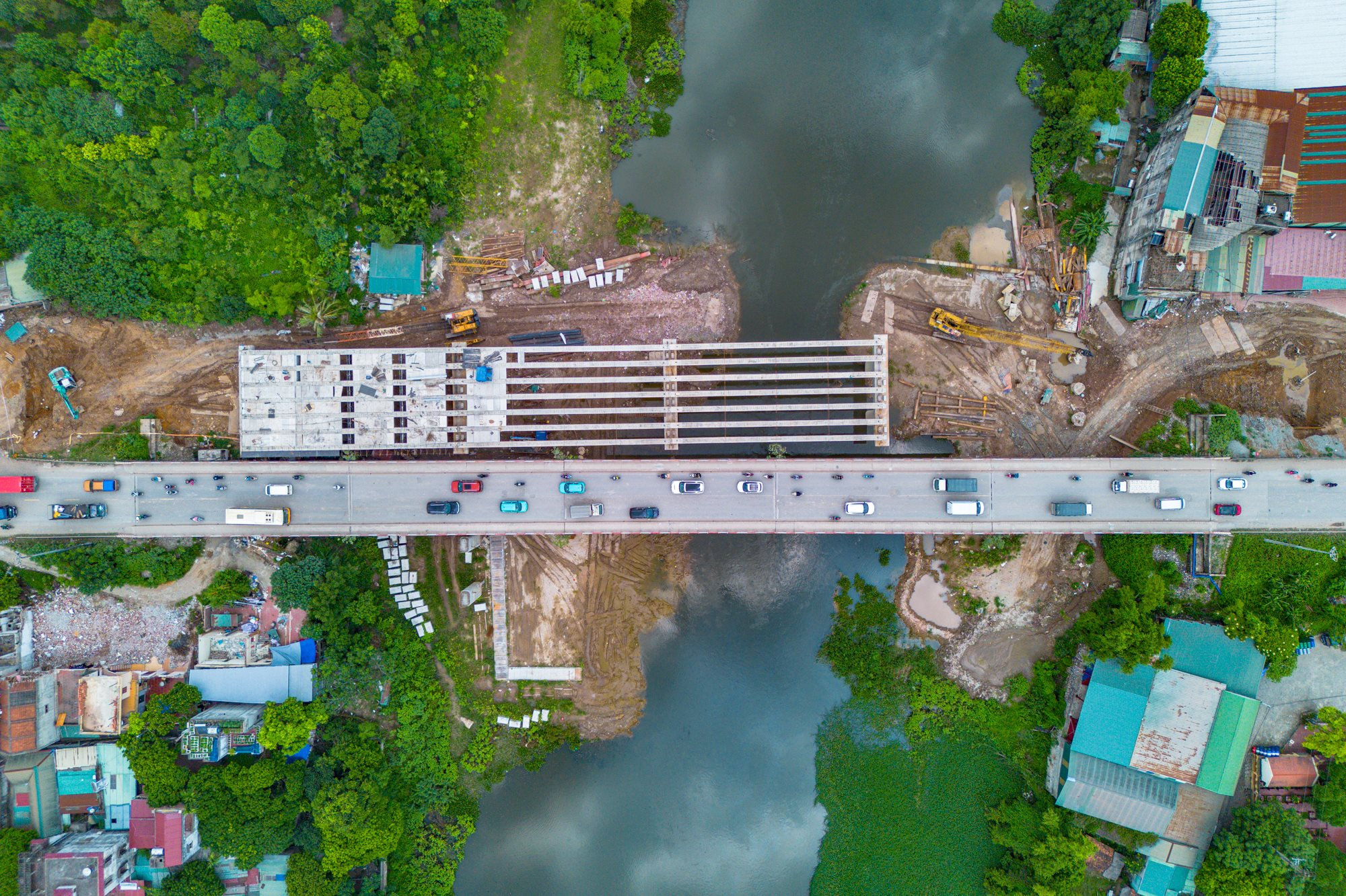 quoc-lo-6-9a.jpg