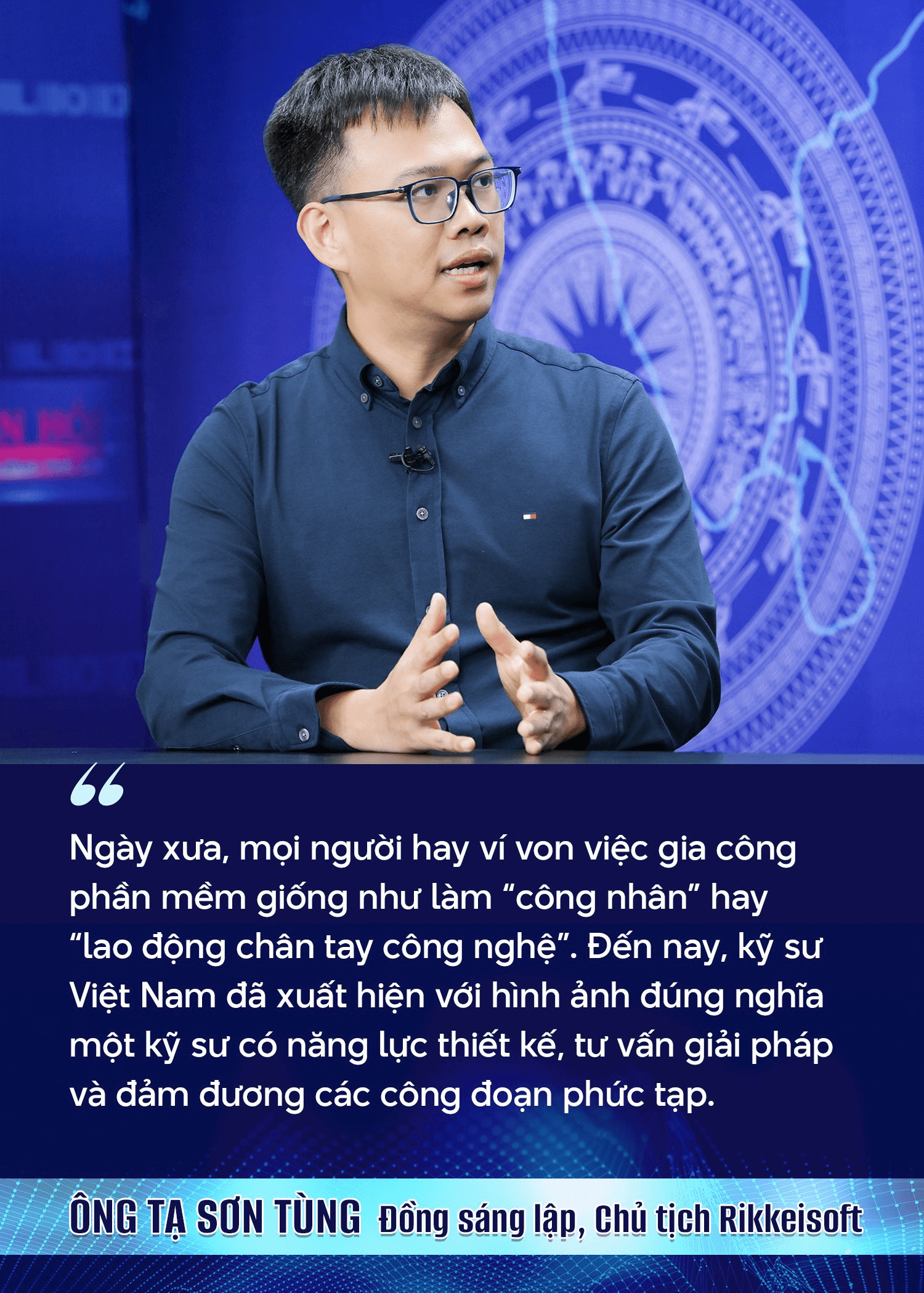 quote1.png