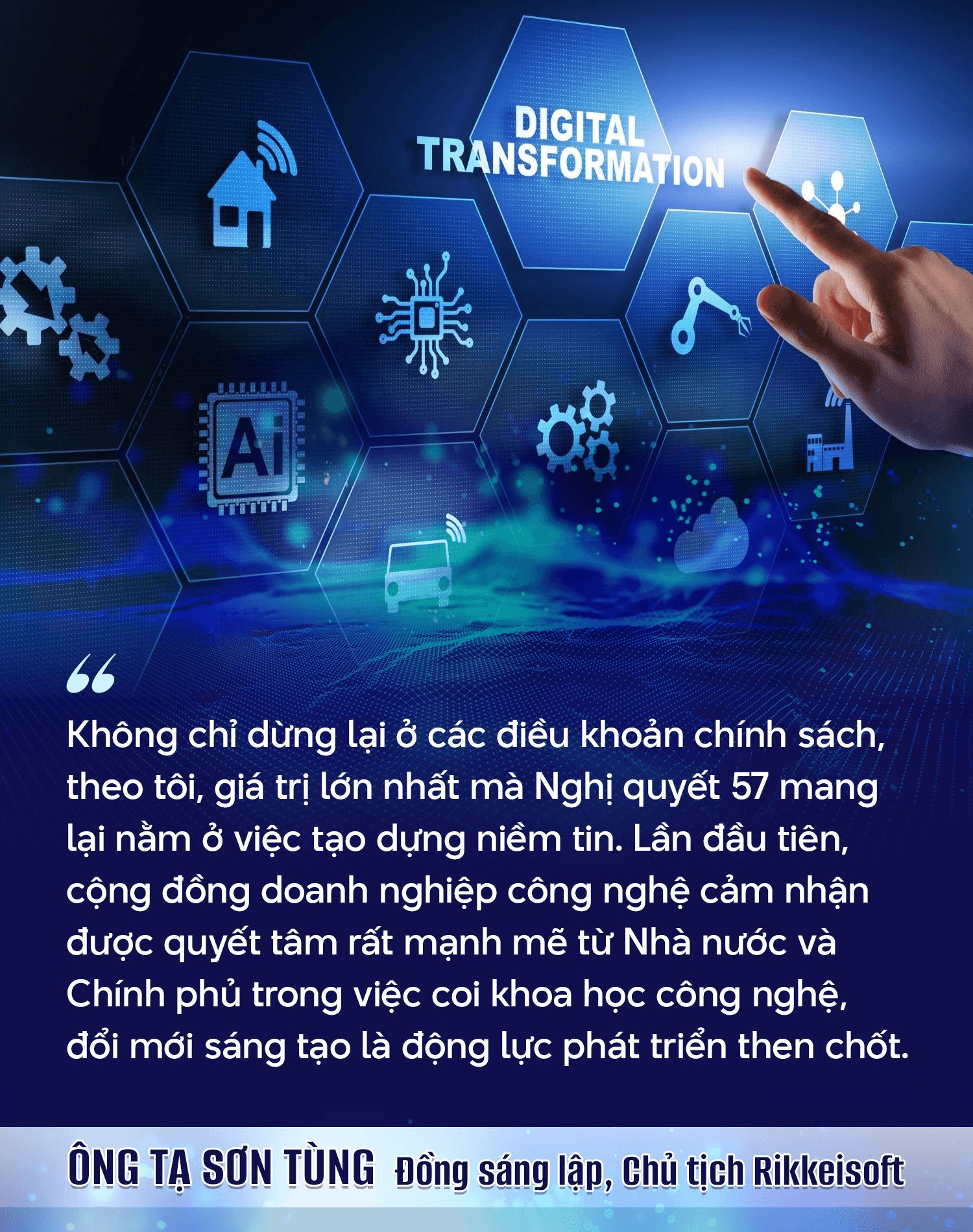quote2.png