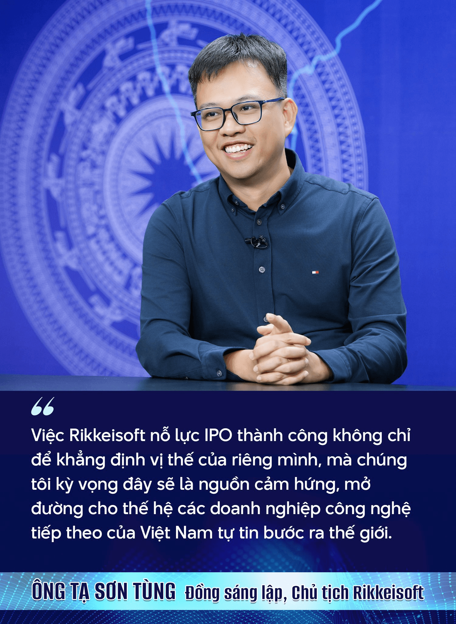 quote3.png