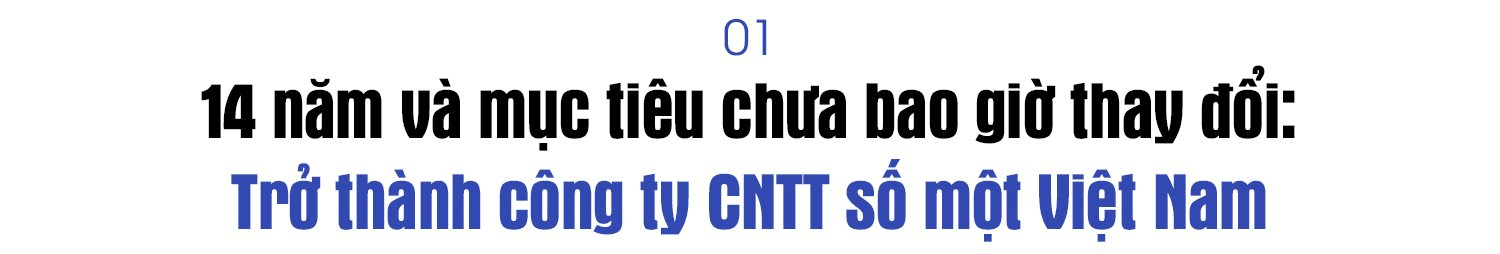 tit_02.png