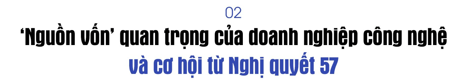 tit_04.png