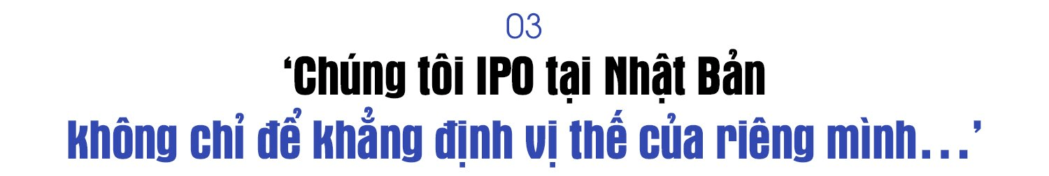 tit_06.png