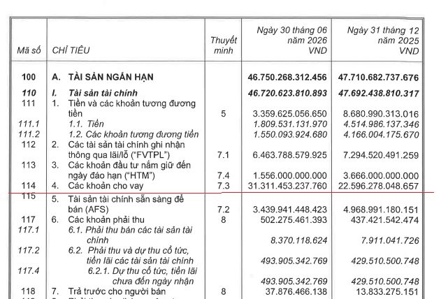 vps-q2-2026.png