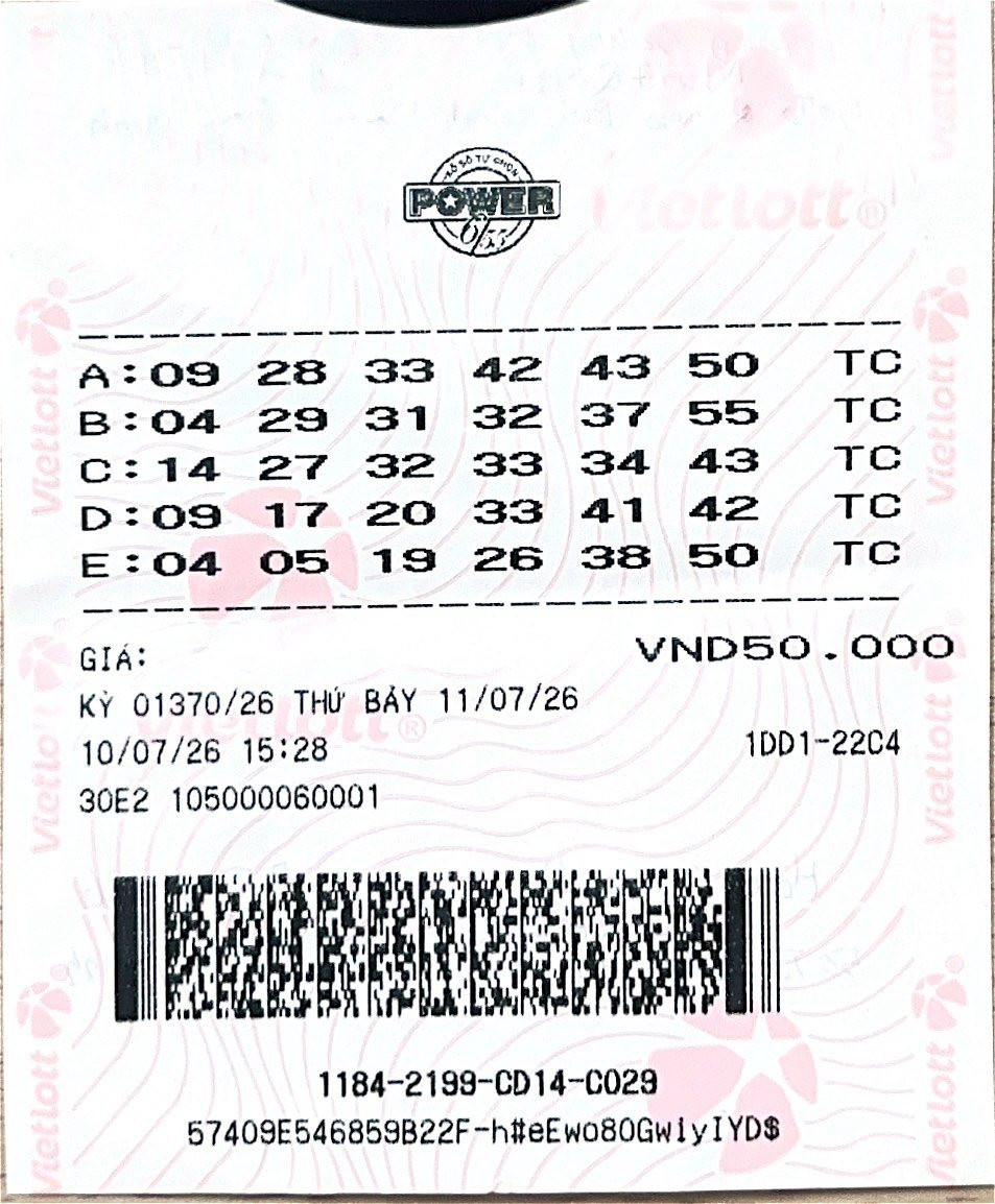 0-02-06-eaa57301b4dfce8dc86ac477f0a6bb3faa33d0f811139113446e119607c97398_4aa152912384c471.jpg