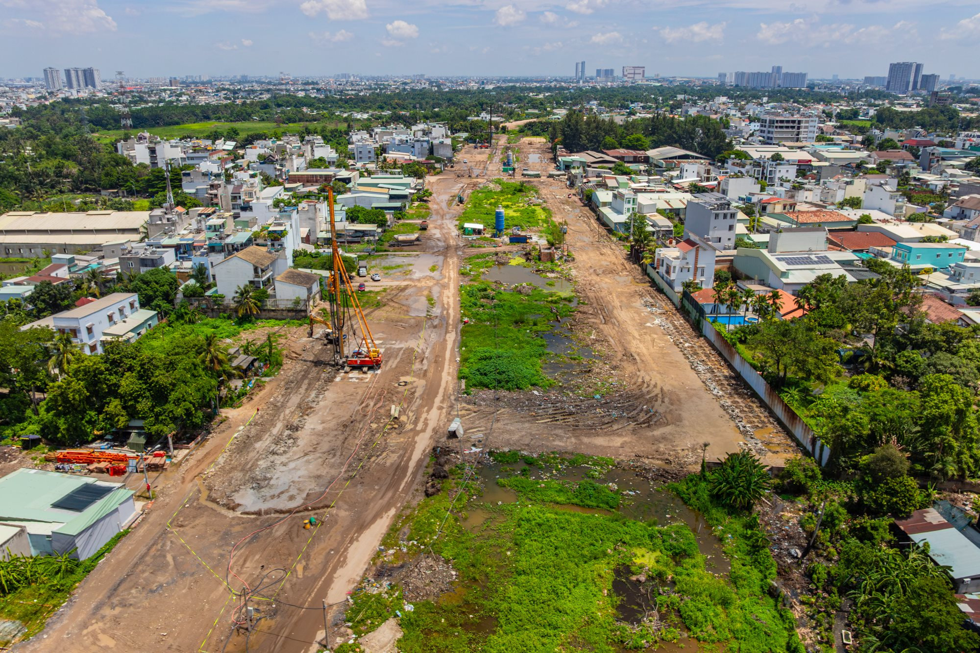 12_vanh-dai-2-tp.hcm.jpg
