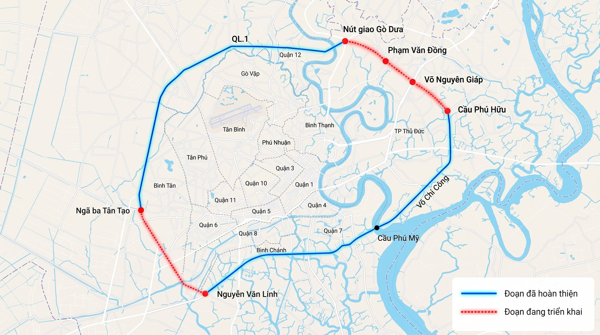 2_vanh-dai-2-tp.hcm.jpg